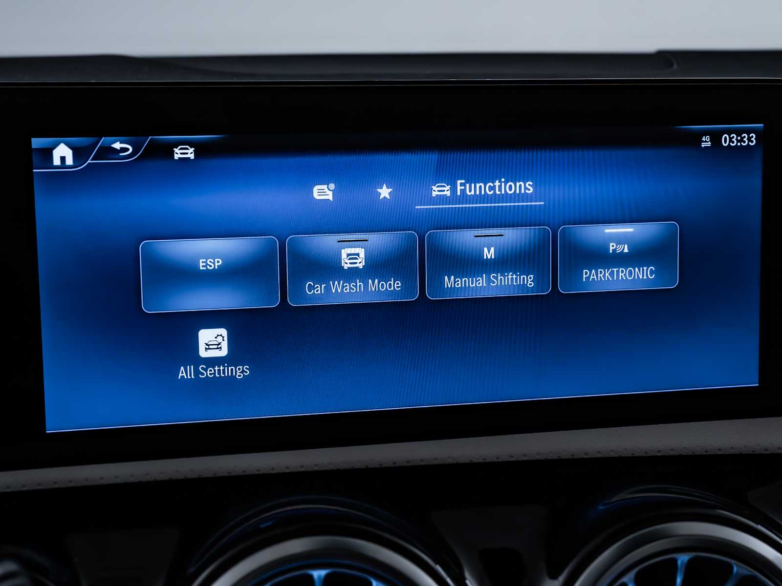 used 2025 Mercedes-Benz CLA 250 car, priced at $40,998
