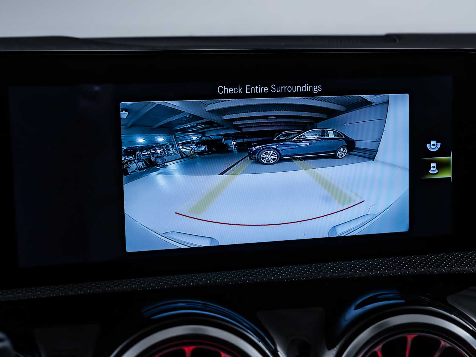 used 2021 Mercedes-Benz CLA 250 car, priced at $31,498