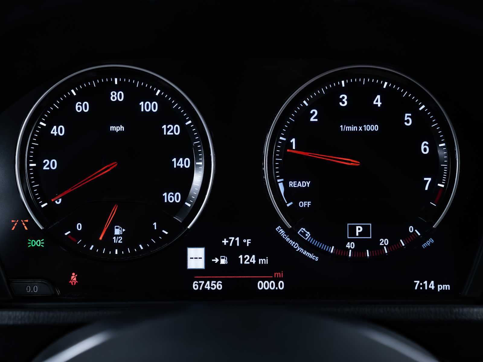 used 2020 BMW X2 car, priced at $18,998