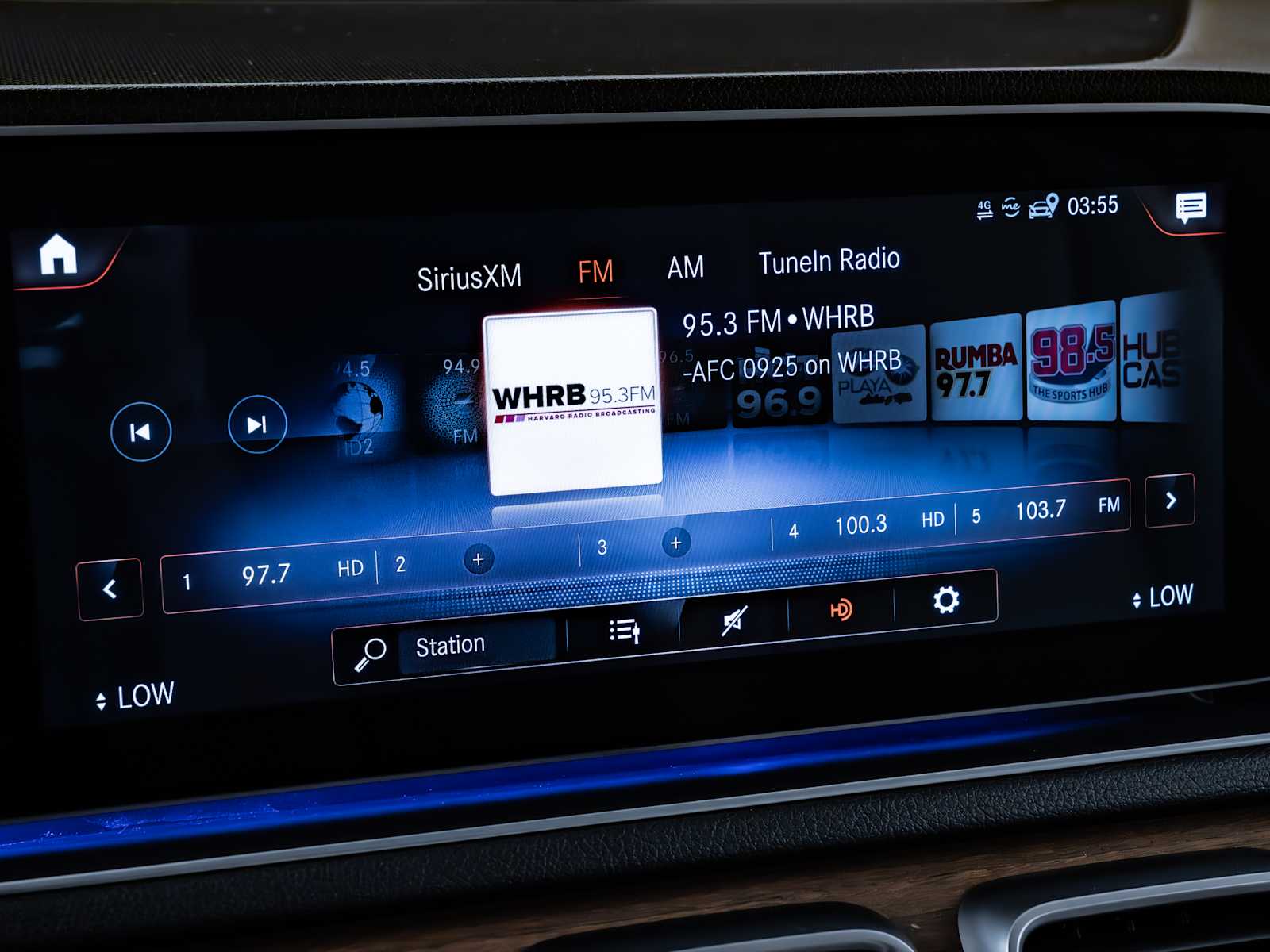 used 2022 Mercedes-Benz GLE 350 car, priced at $48,498