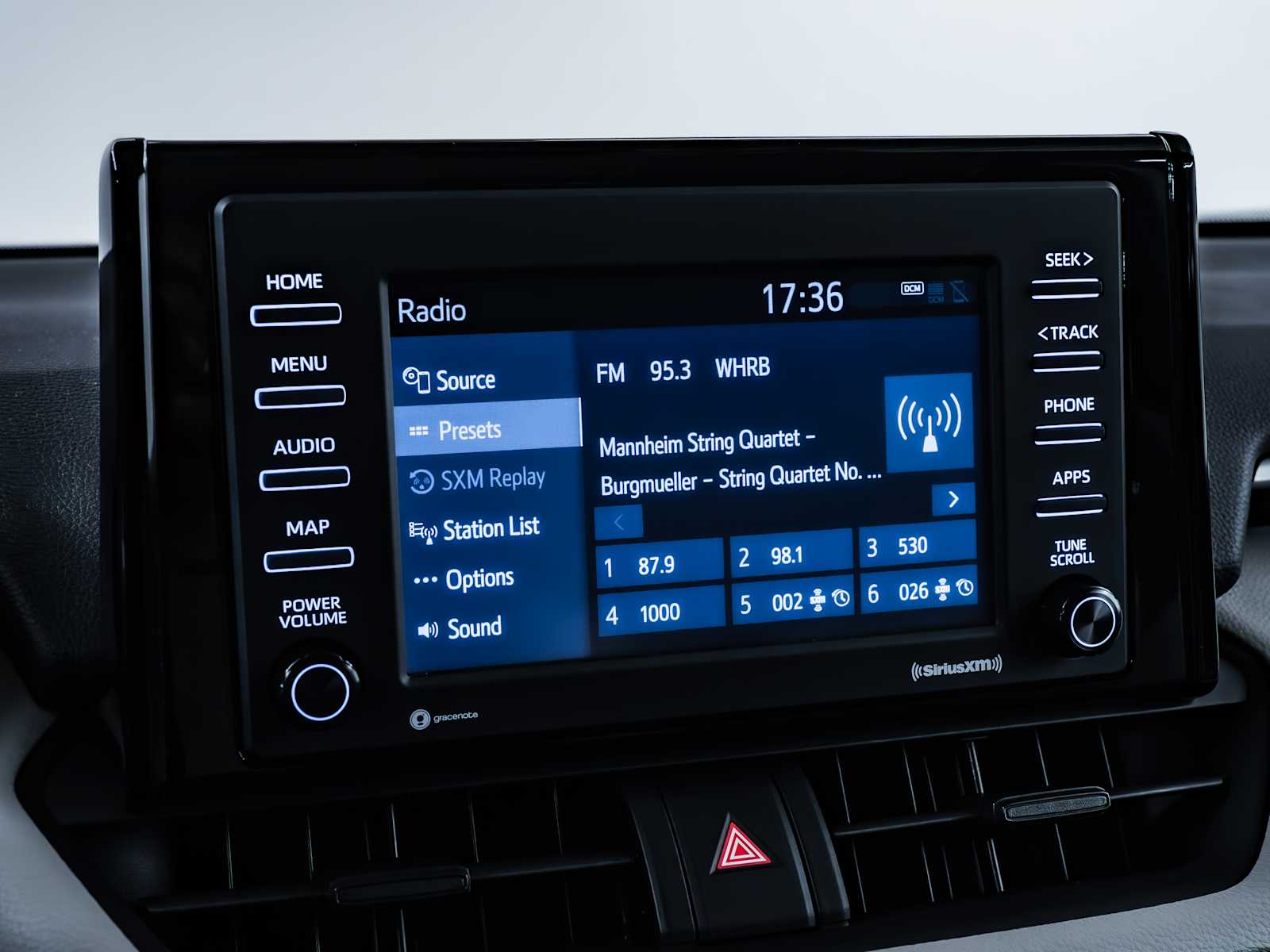 used 2020 Toyota RAV4 car, priced at $26,998