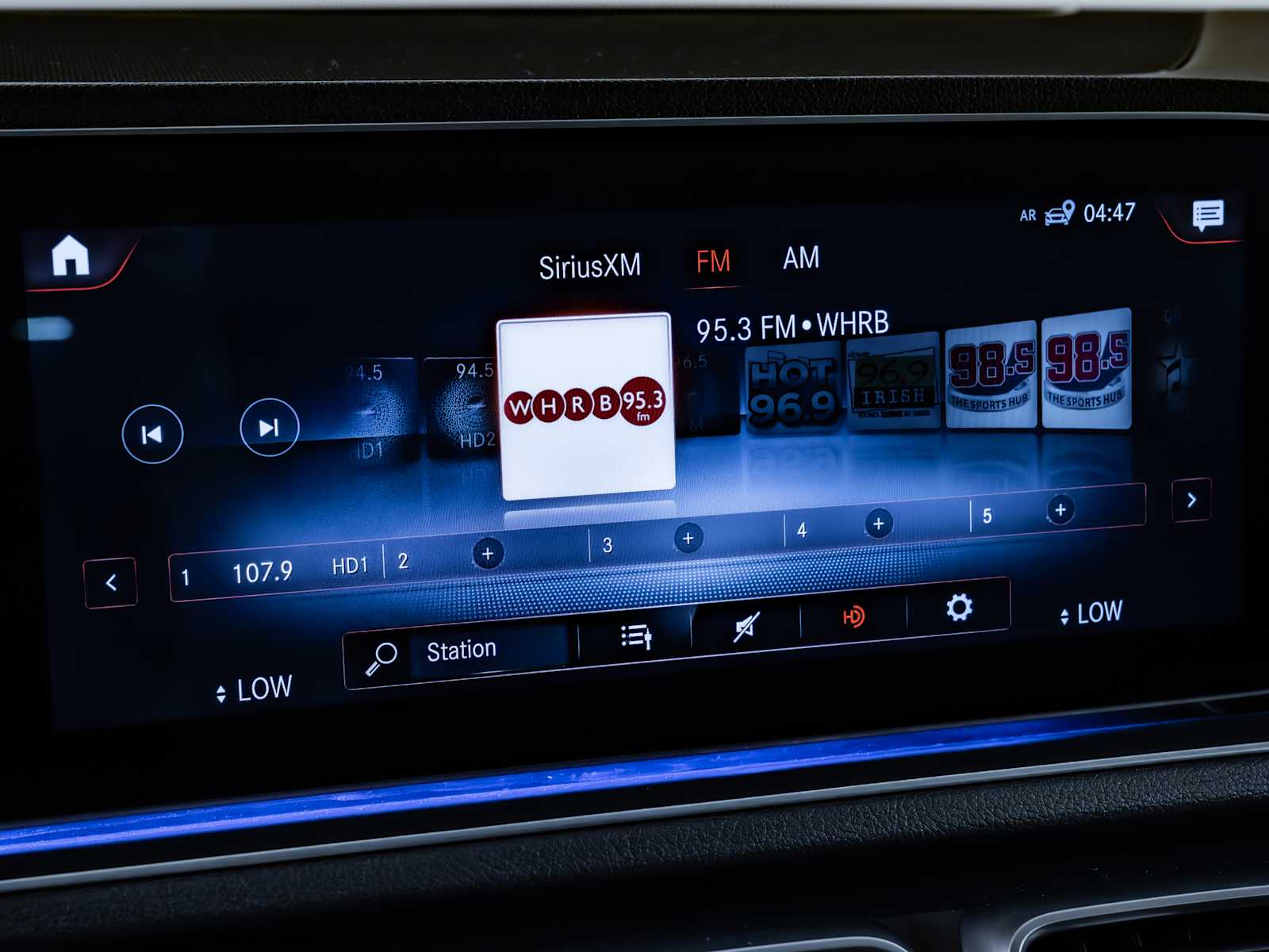 used 2020 Mercedes-Benz GLE 350 car, priced at $42,998