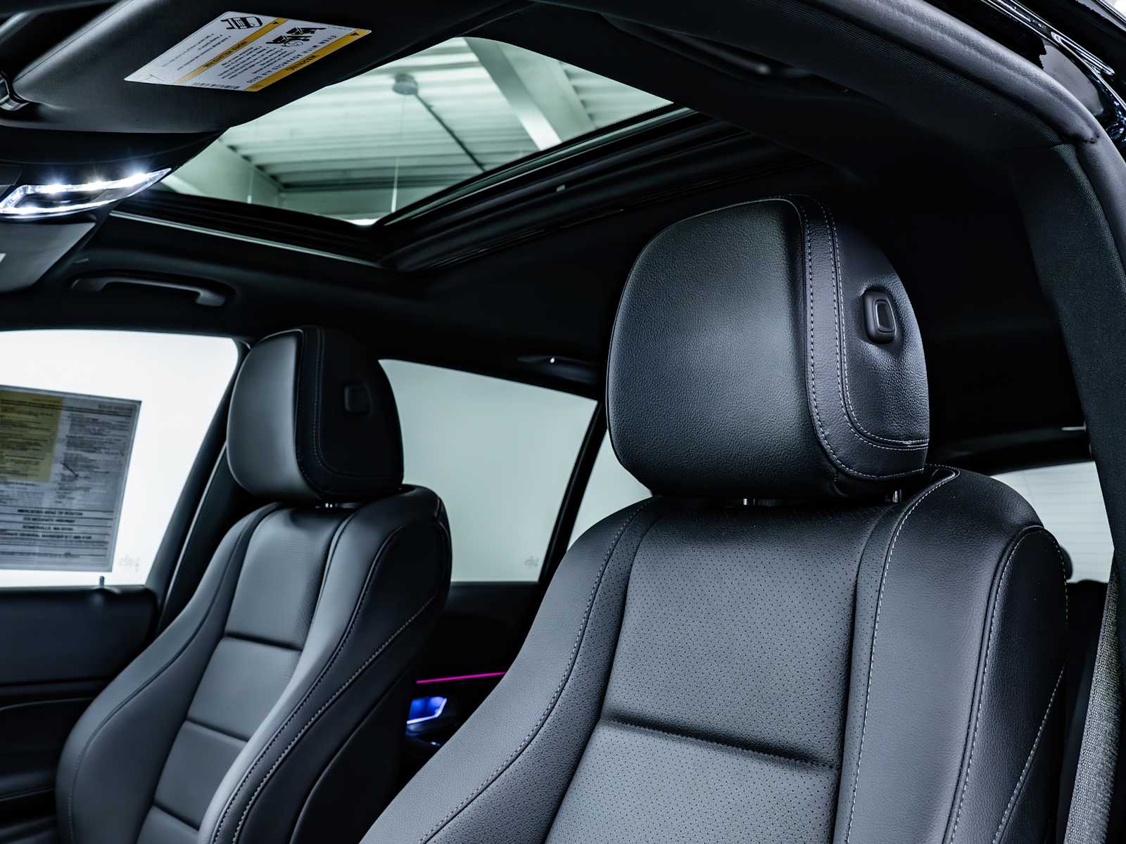 used 2020 Mercedes-Benz GLE 350 car, priced at $42,998