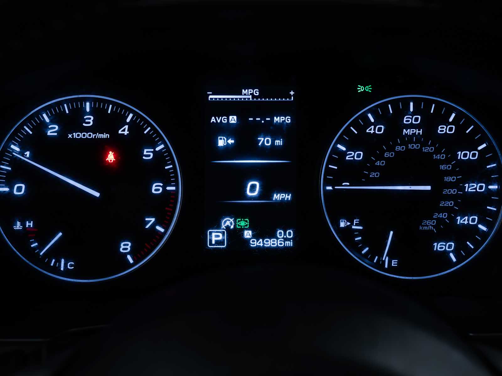 used 2022 Subaru Outback car, priced at $20,798