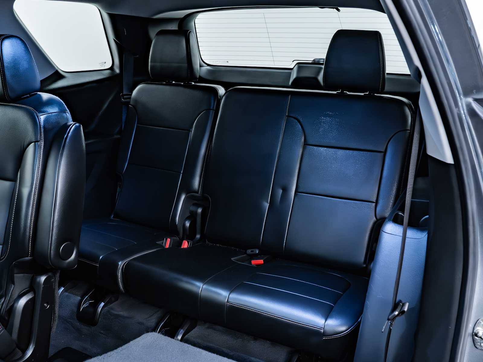 used 2019 Chevrolet Traverse car, priced at $24,398