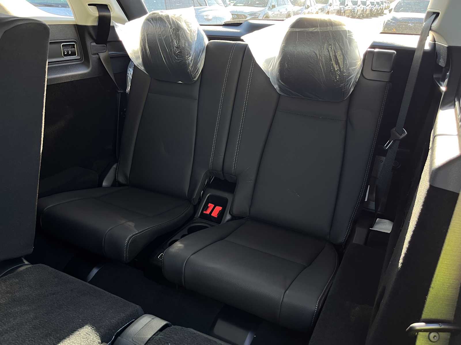 new 2026 Mercedes-Benz GLE 350 car