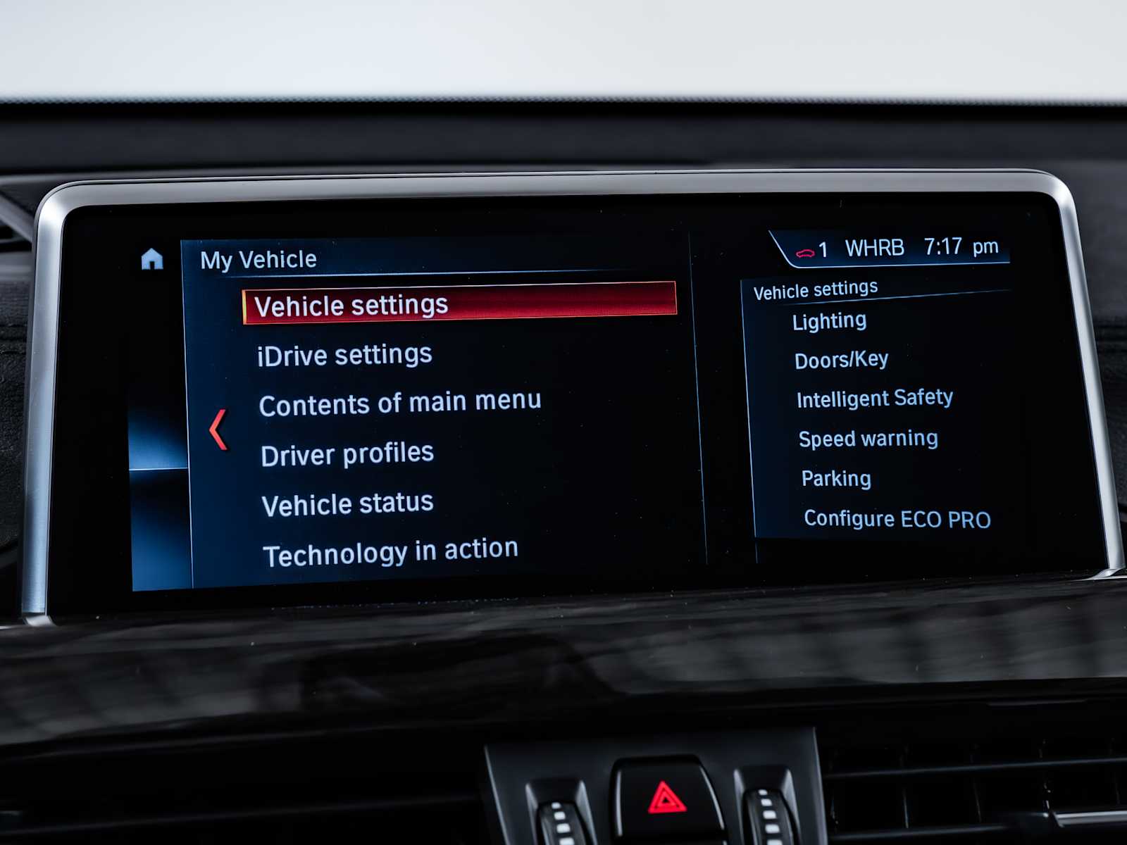 used 2020 BMW X2 car, priced at $18,998