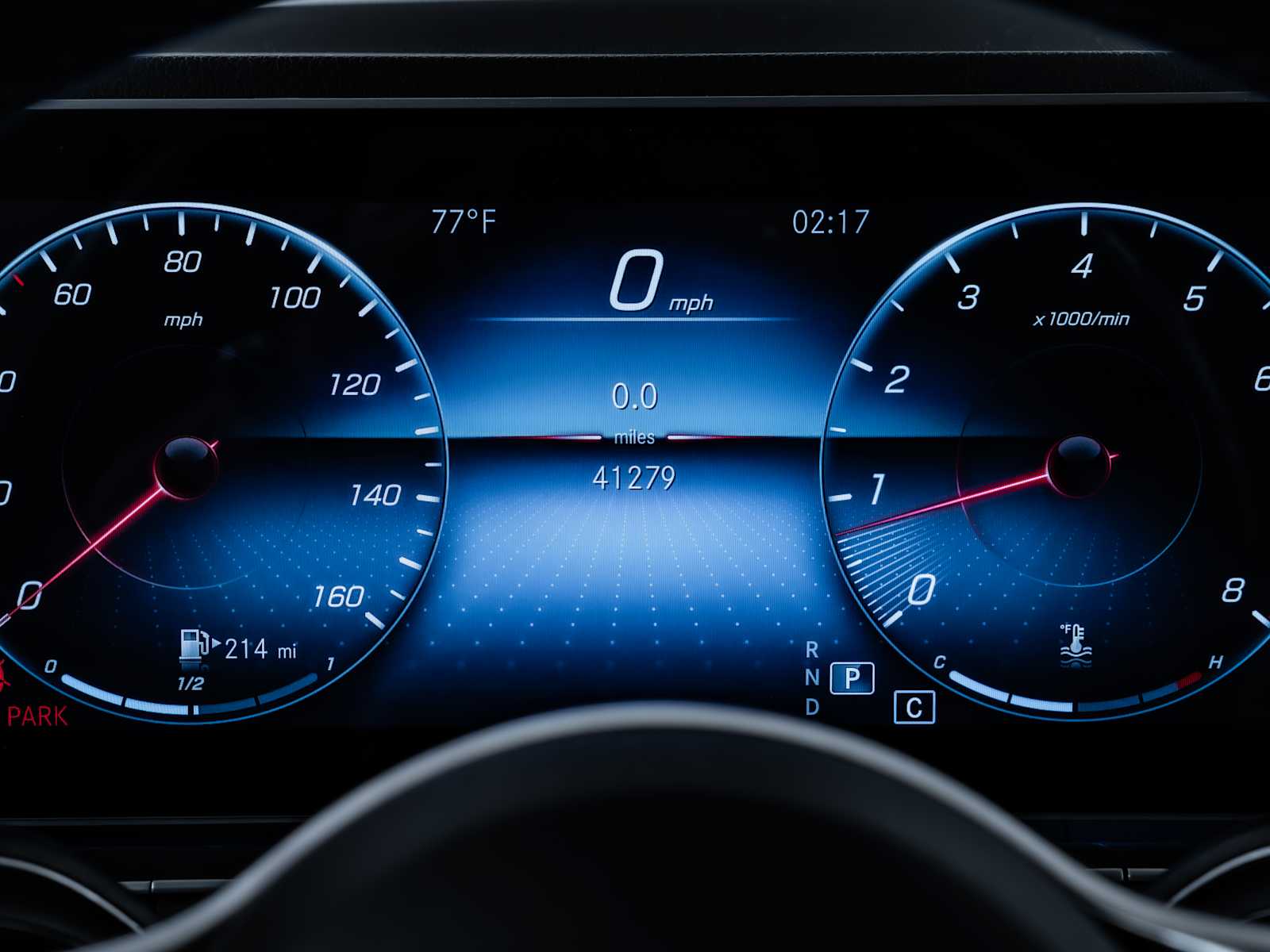 used 2022 Mercedes-Benz GLE 350 car, priced at $43,498