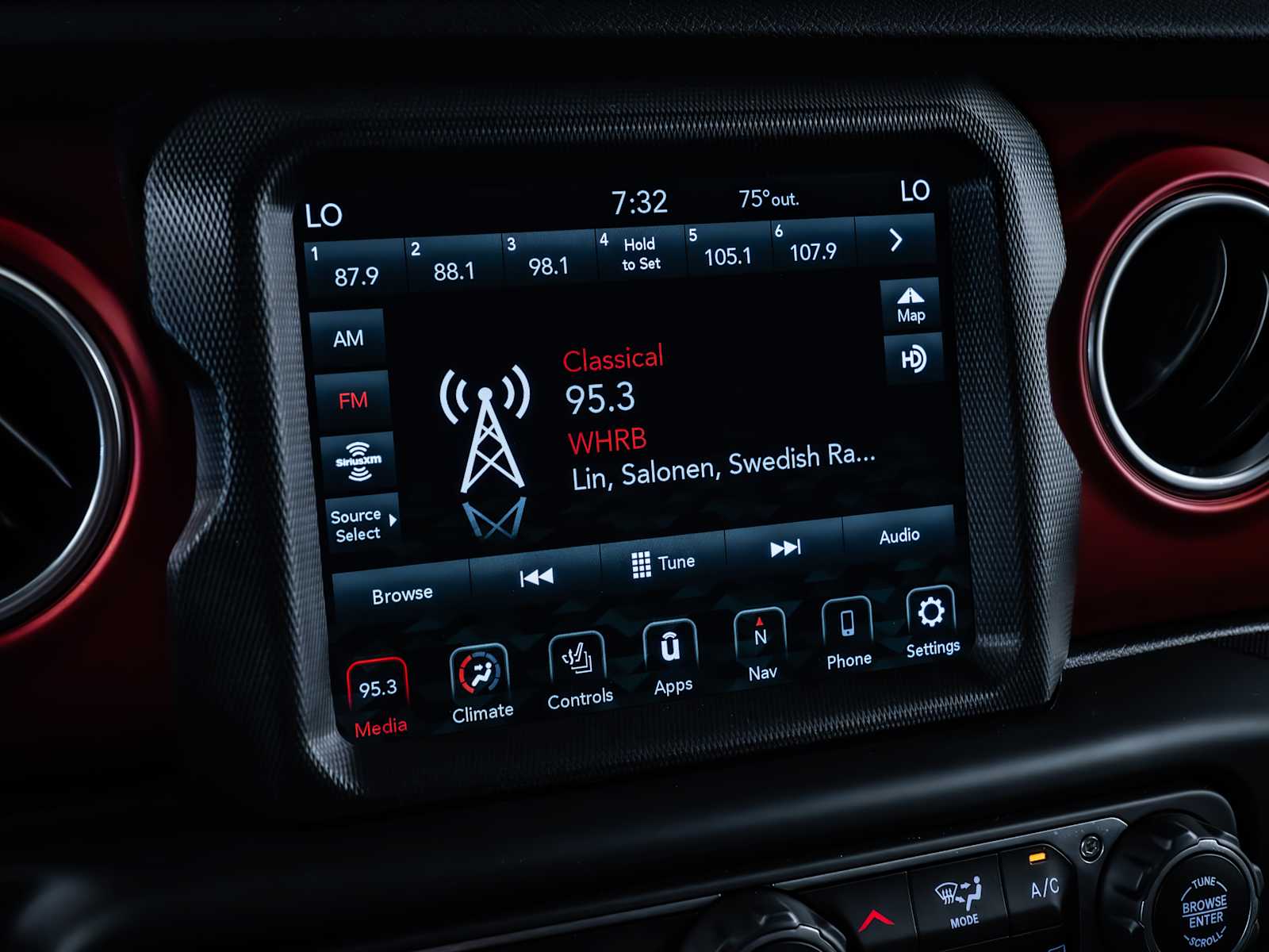 used 2021 Jeep Wrangler car, priced at $33,498