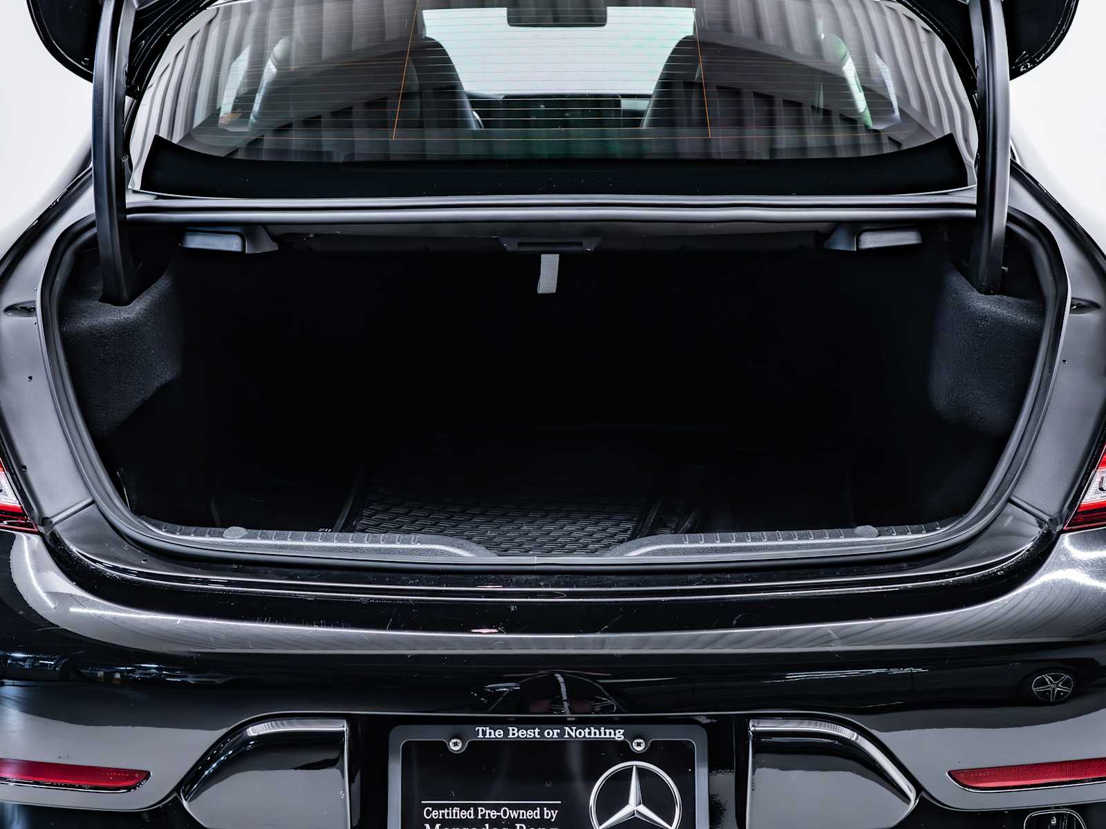 used 2020 Mercedes-Benz C-Class car, priced at $27,698