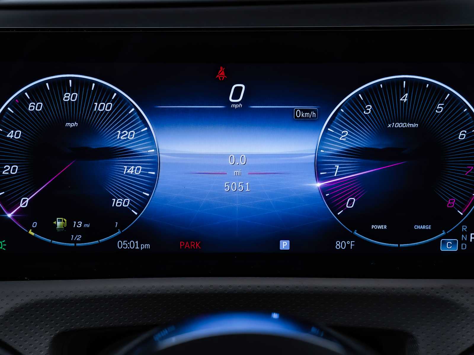 used 2025 Mercedes-Benz CLA 250 car, priced at $40,998