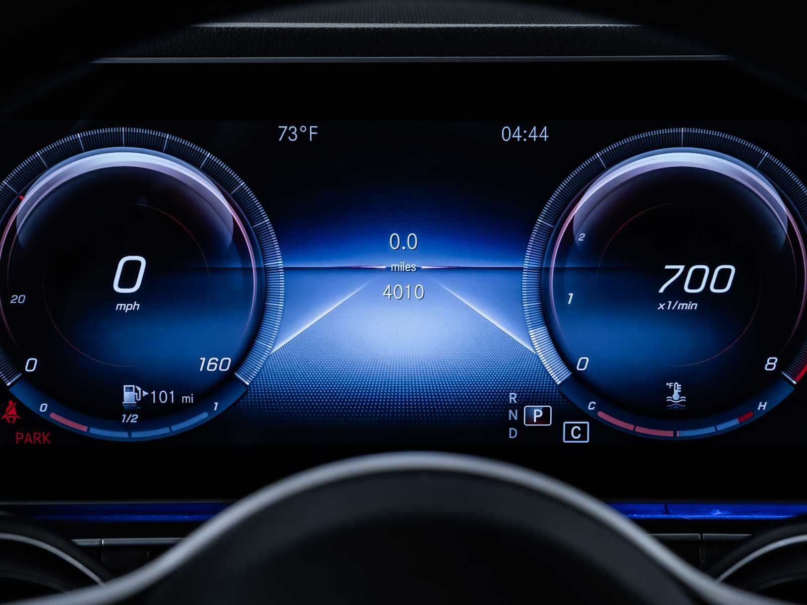 used 2020 Mercedes-Benz GLE 350 car, priced at $42,998