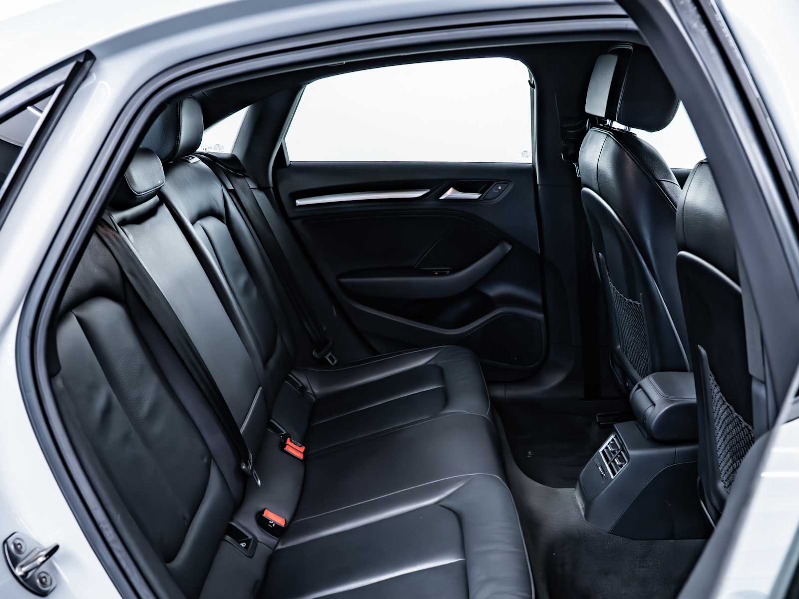 used 2015 Audi A3 car, priced at $14,398