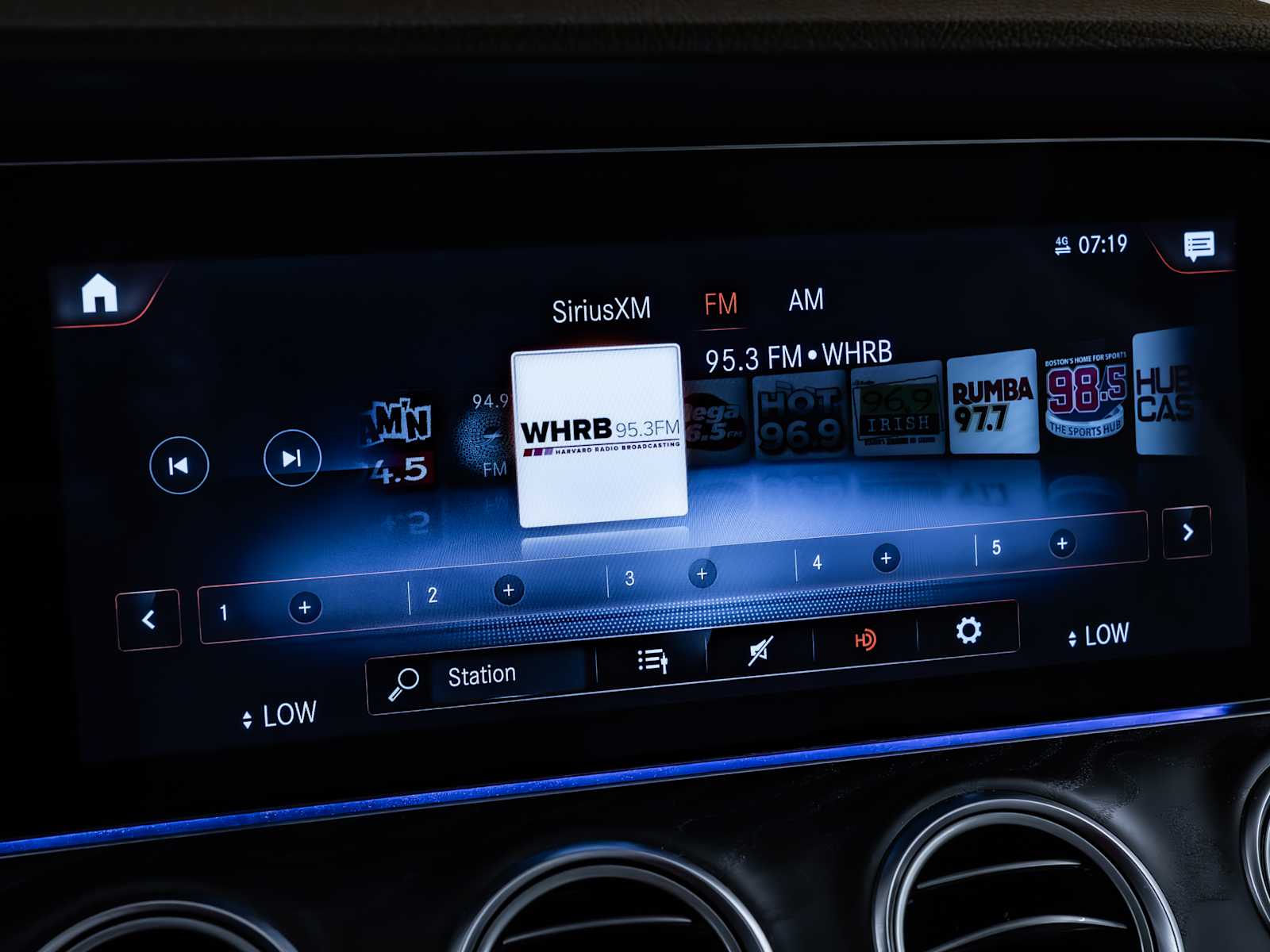 used 2022 Mercedes-Benz E-Class car, priced at $38,998