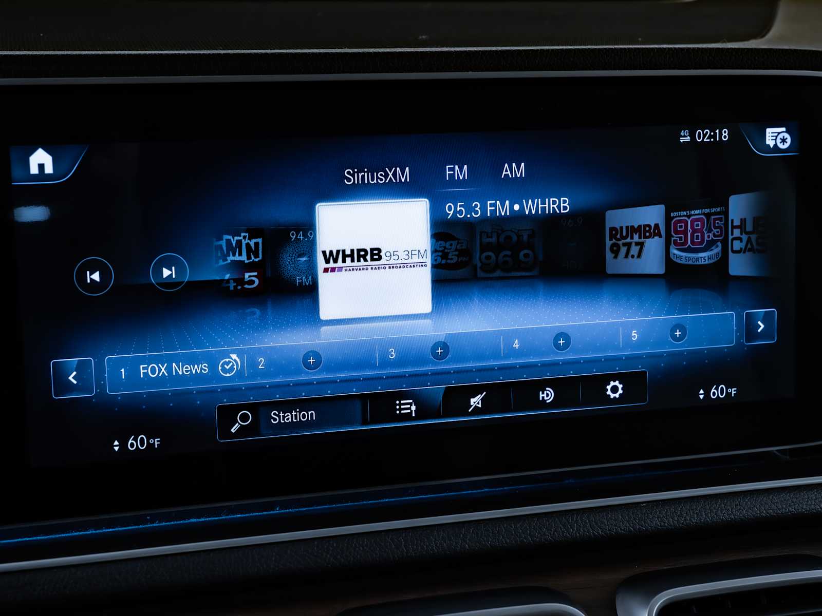 used 2022 Mercedes-Benz GLE 350 car, priced at $43,498