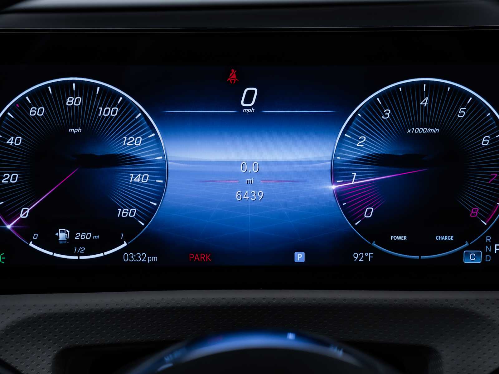 used 2025 Mercedes-Benz CLA 250 car, priced at $40,998