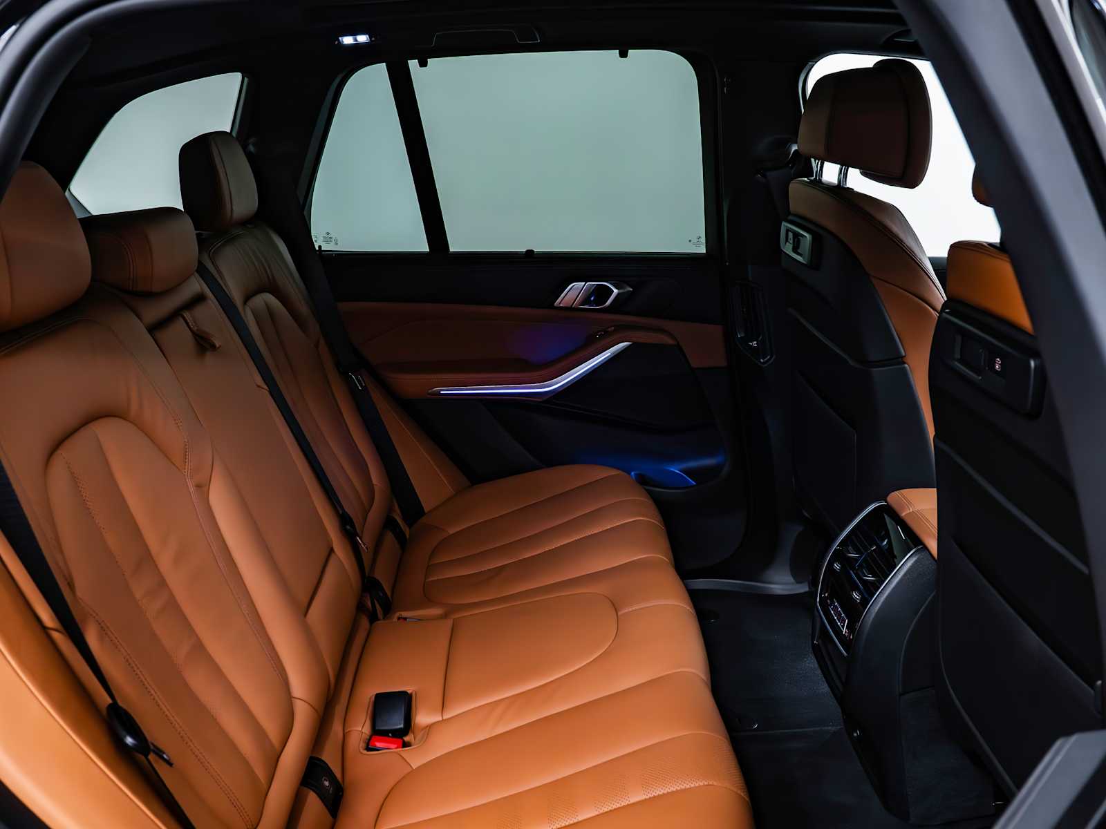 used 2022 BMW X5 car, priced at $47,998