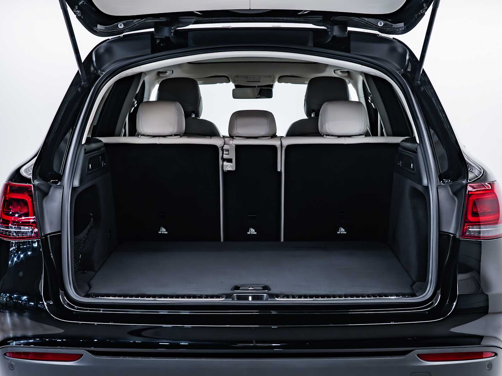 used 2022 Mercedes-Benz GLC 300 car, priced at $29,998
