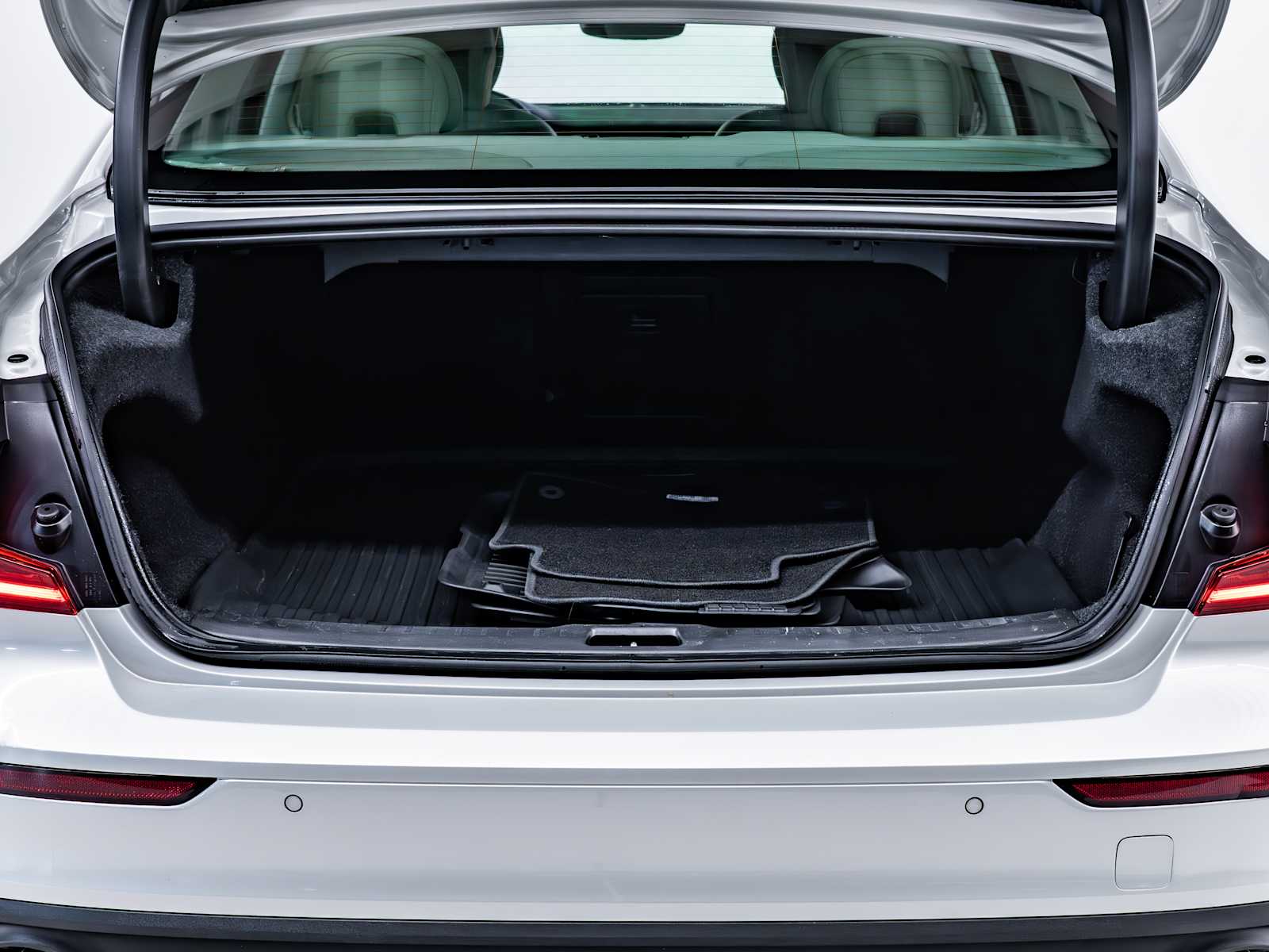 used 2019 Volvo S60 car, priced at $16,998