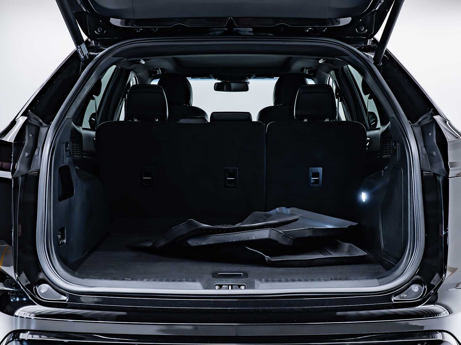 used 2019 Ford Edge car, priced at $20,498