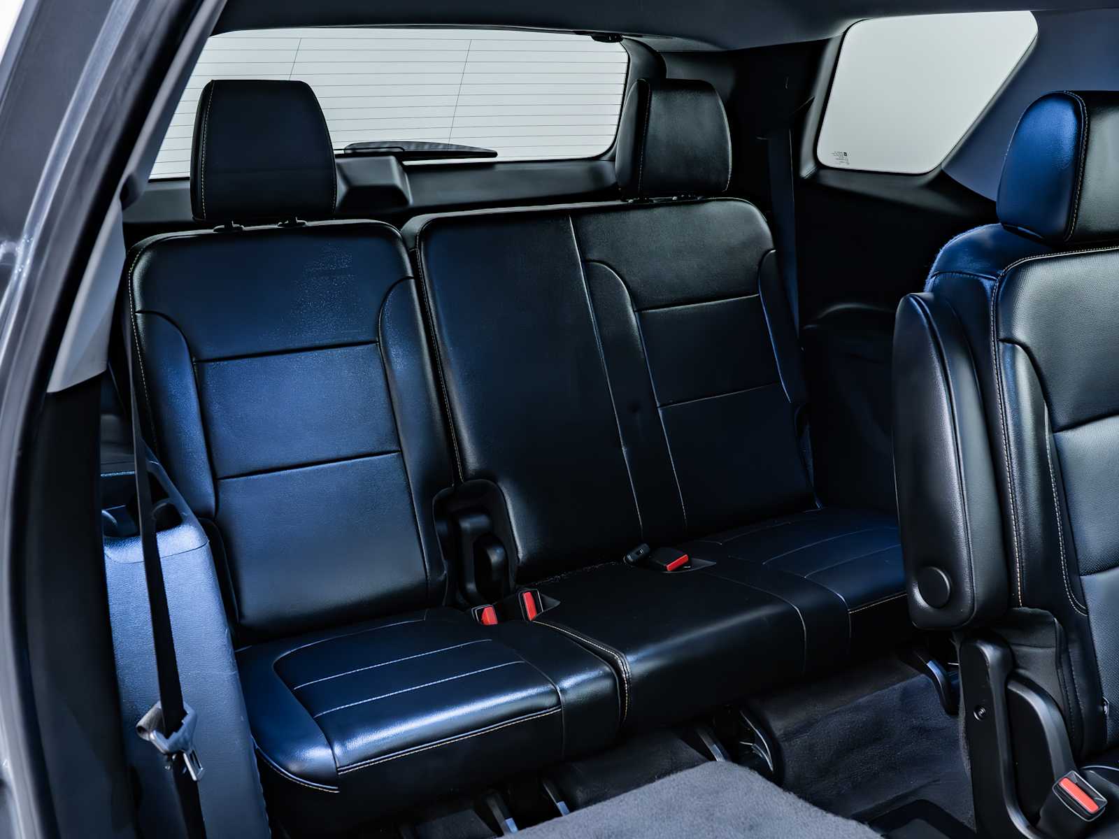 used 2019 Chevrolet Traverse car, priced at $24,398
