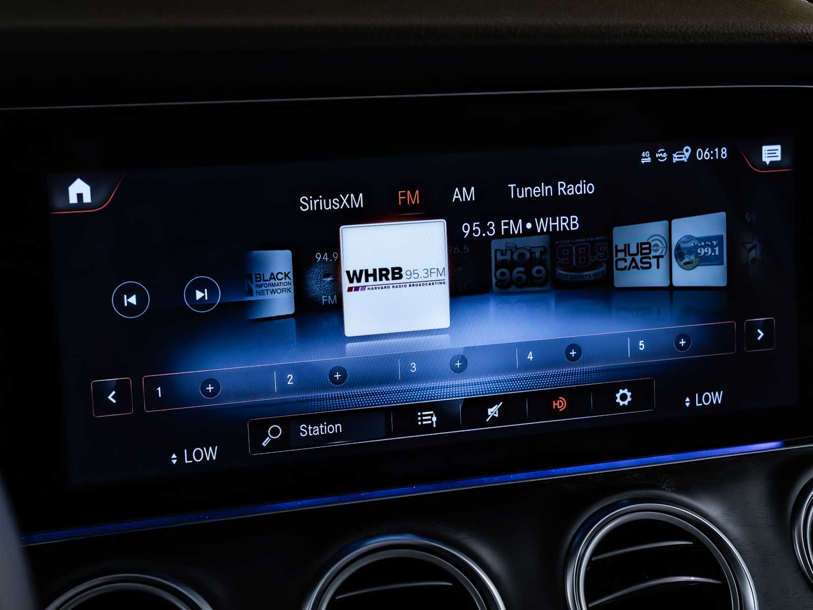 used 2022 Mercedes-Benz E-Class car, priced at $42,998