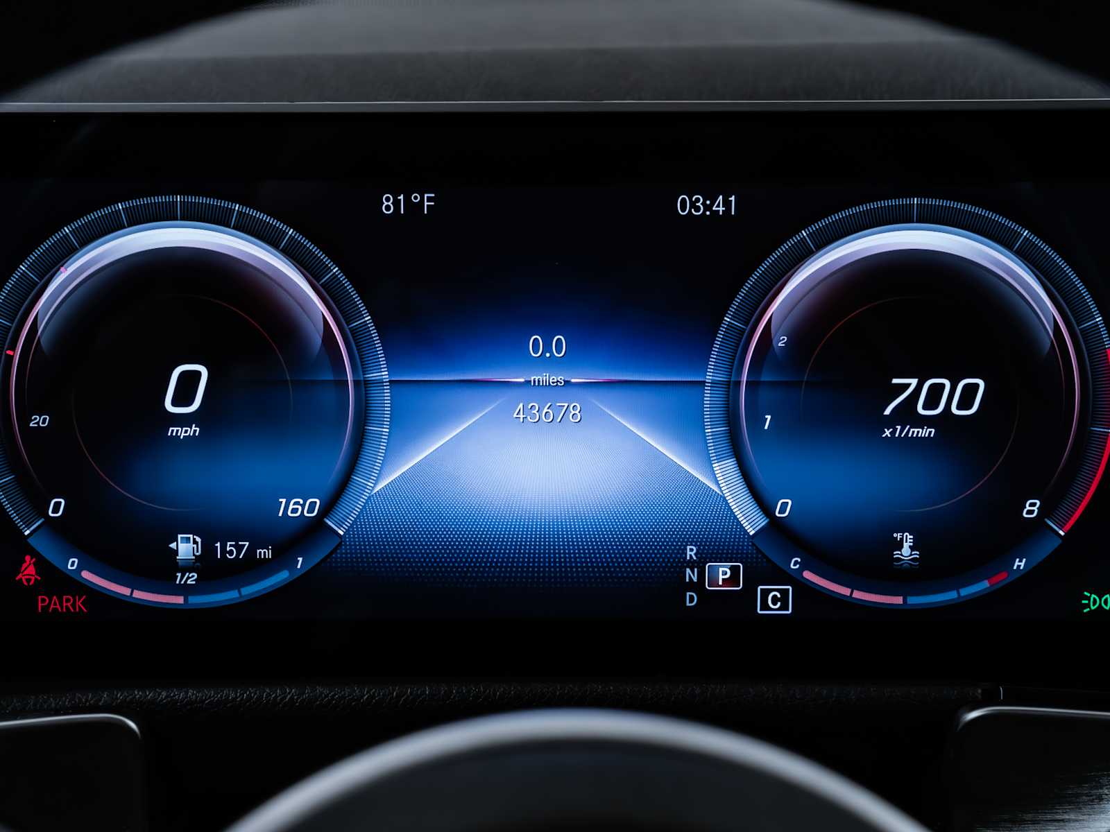 used 2021 Mercedes-Benz GLB 250 car, priced at $27,998