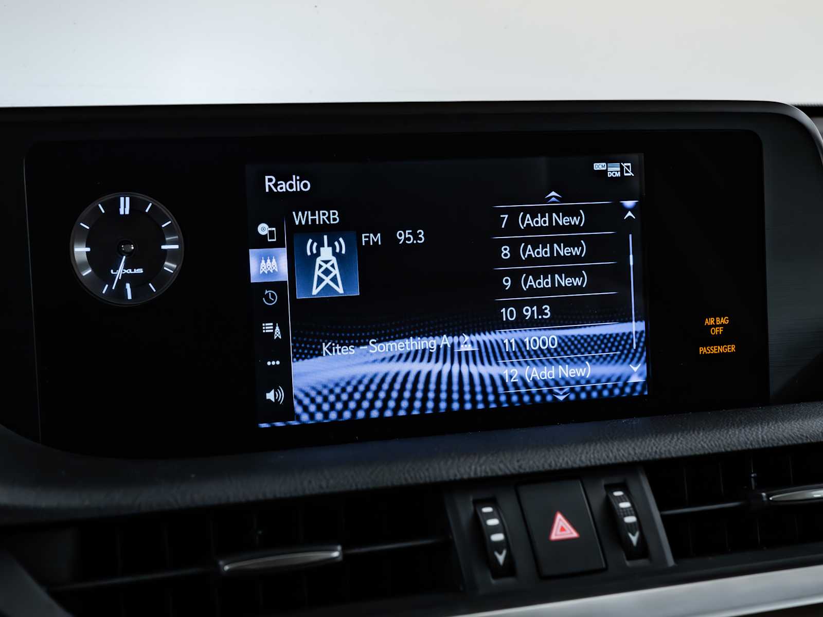 used 2019 Lexus ES 350 car, priced at $30,998