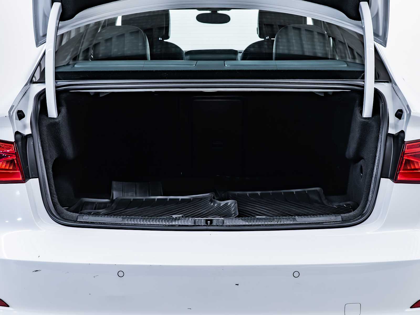 used 2015 Audi A3 car, priced at $14,398