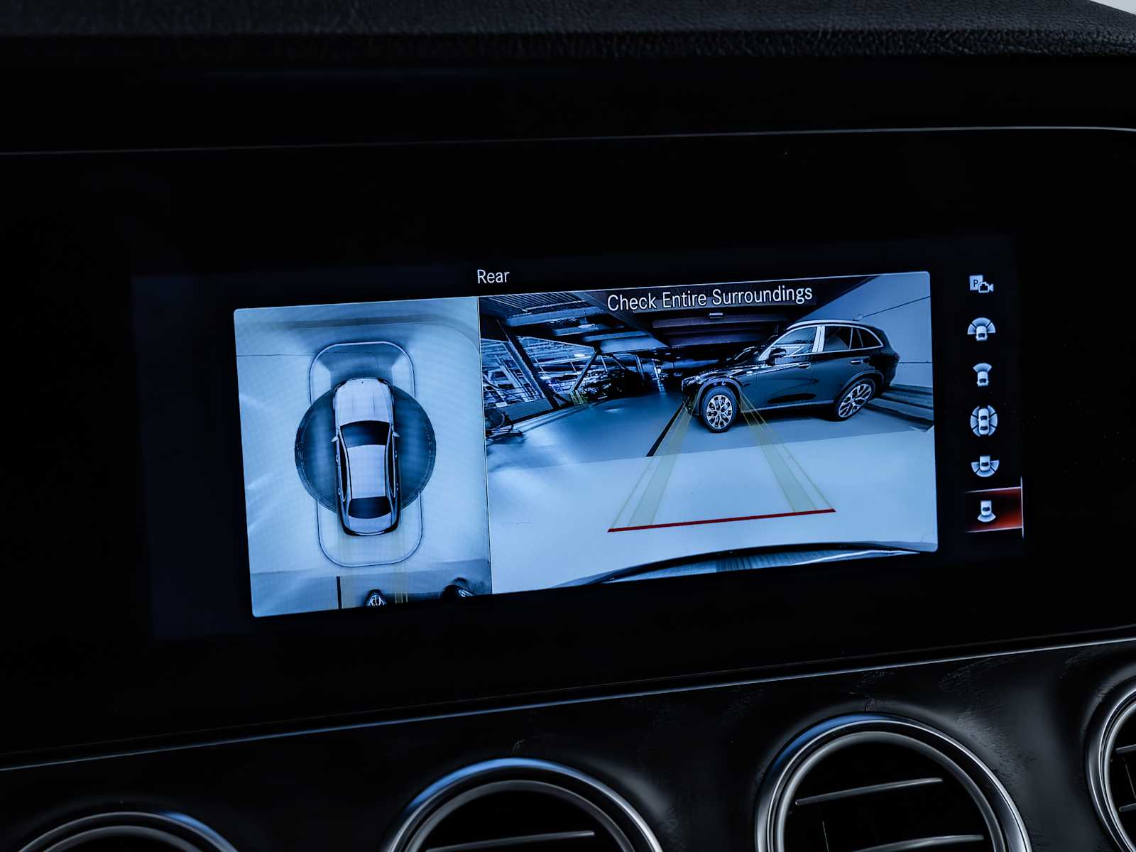 used 2022 Mercedes-Benz E-Class car, priced at $42,198