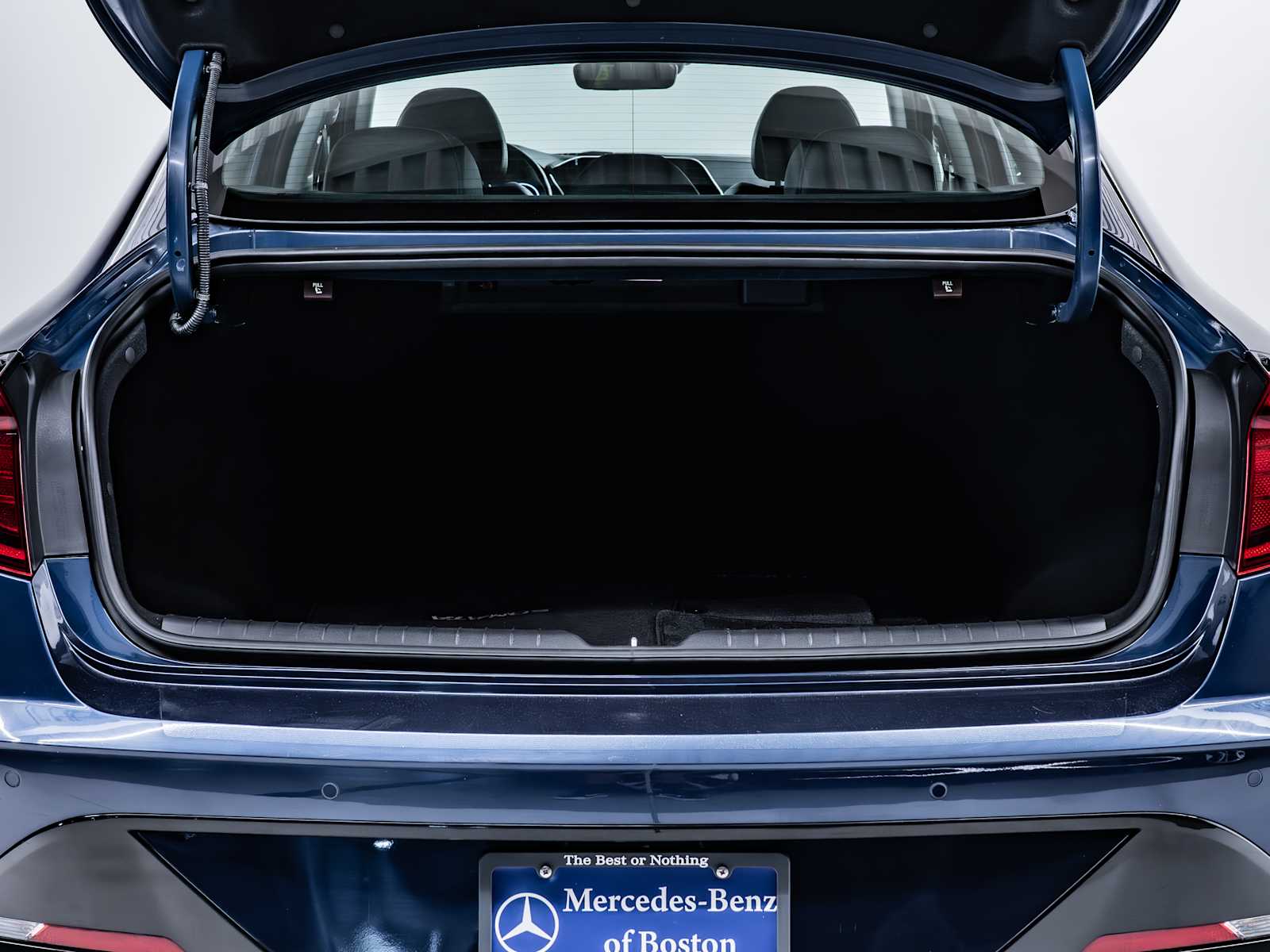 used 2020 Hyundai Sonata car, priced at $17,498