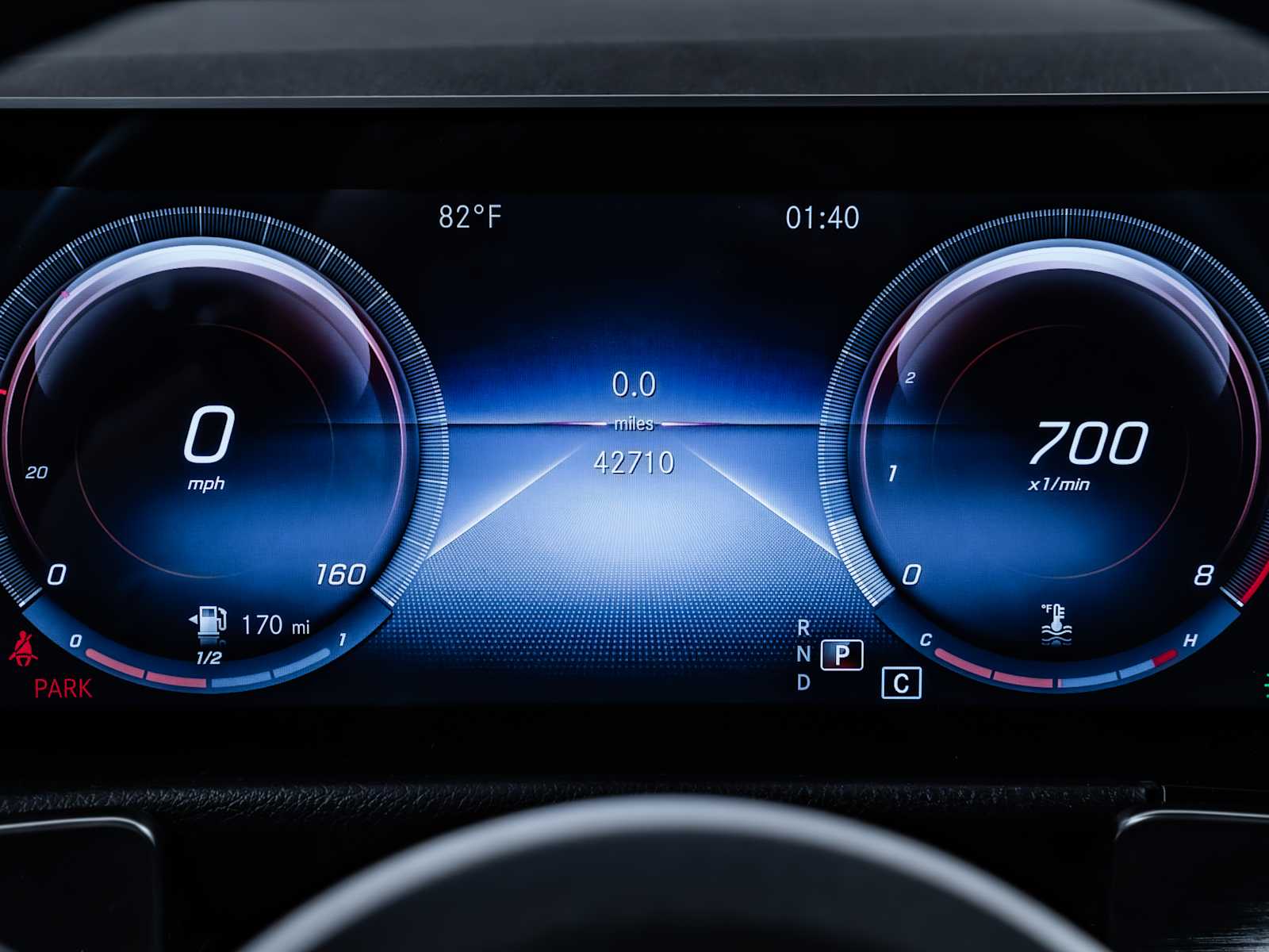 used 2021 Mercedes-Benz GLB 250 car, priced at $29,998