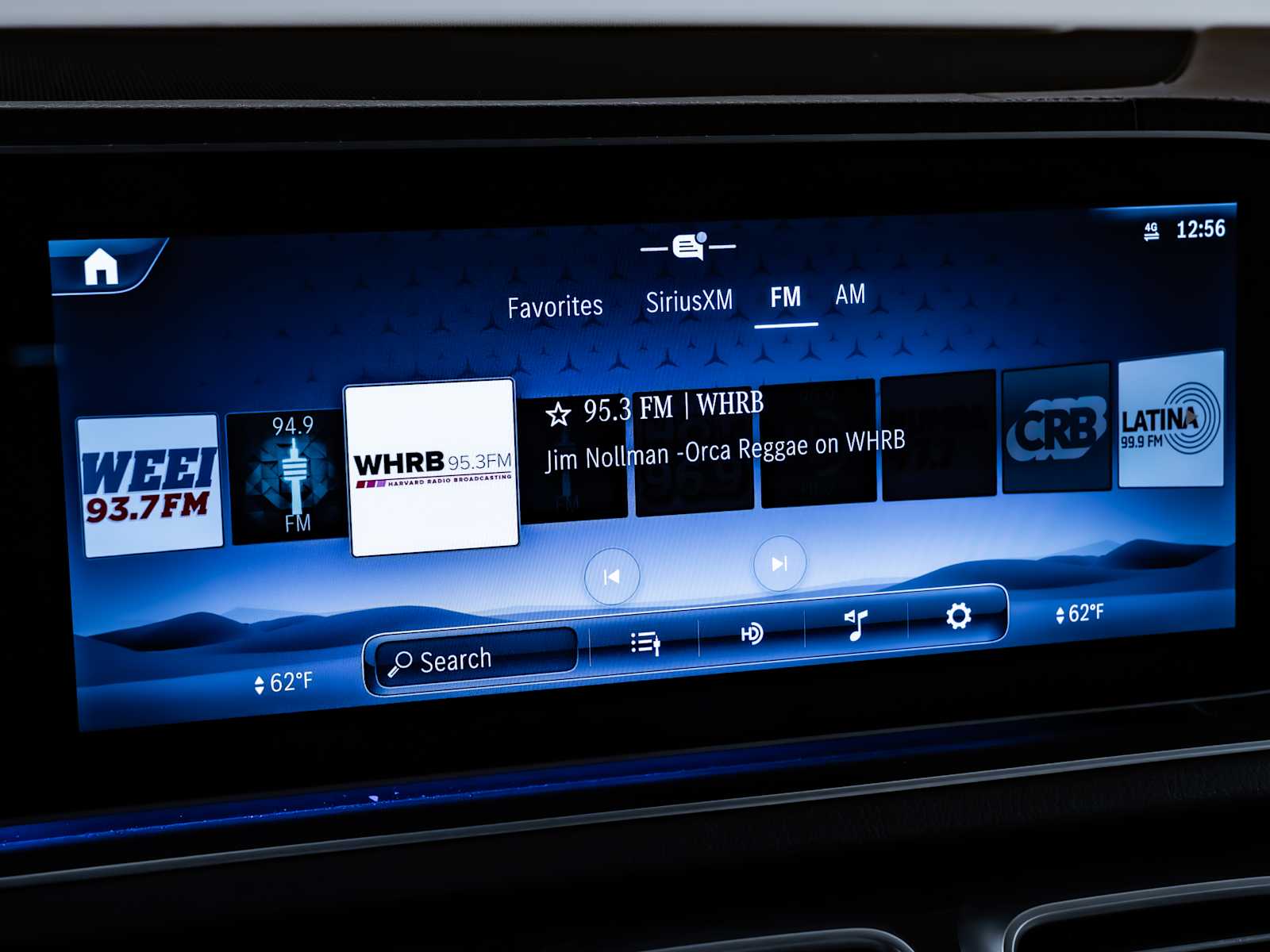 used 2025 Mercedes-Benz GLS 450 car, priced at $85,998