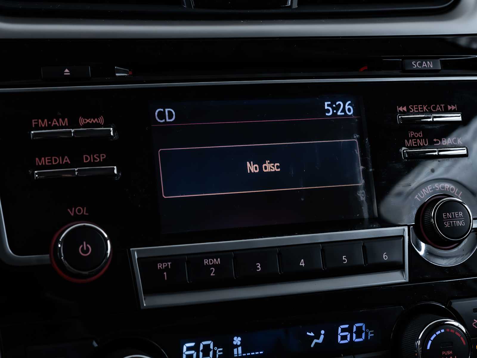 used 2018 Nissan Altima car, priced at $10,998