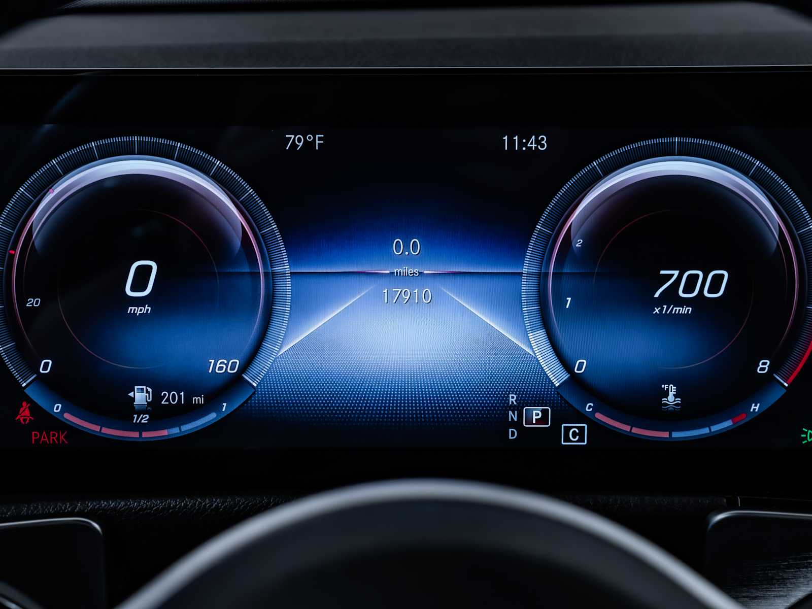 used 2022 Mercedes-Benz GLB 250 car, priced at $34,998