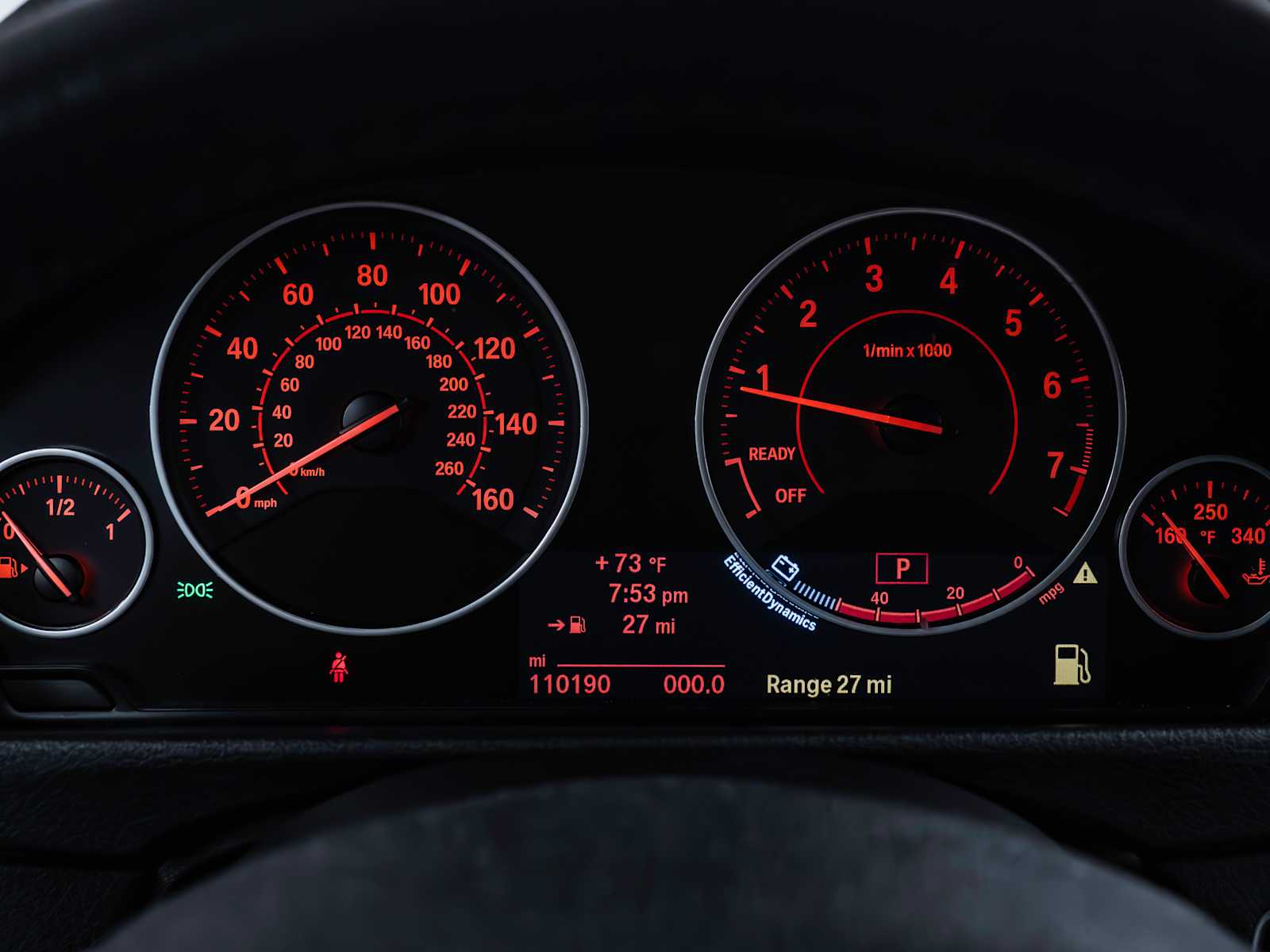 used 2014 BMW 328i xDrive car, priced at $9,998