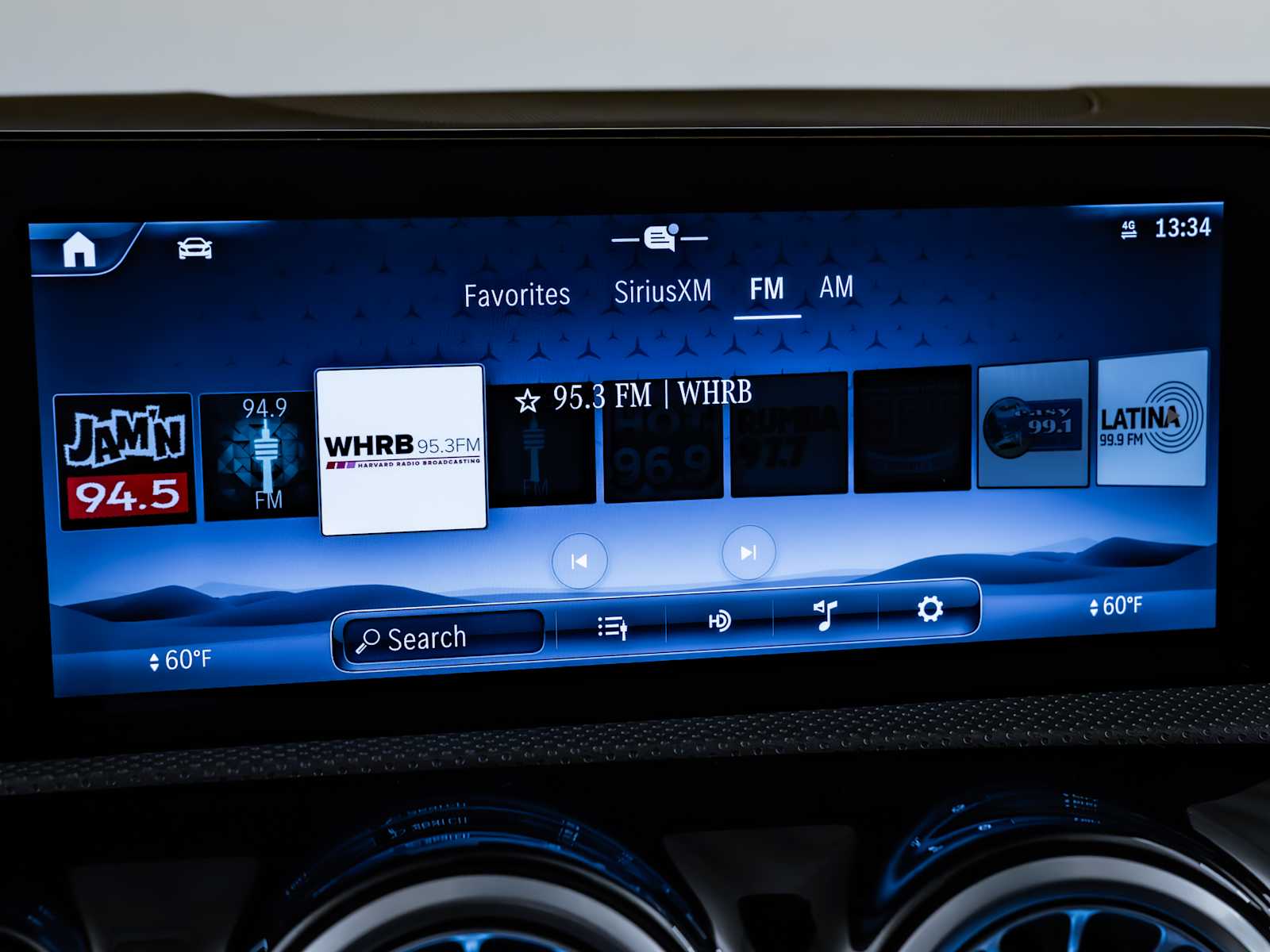 used 2025 Mercedes-Benz CLA 250 car, priced at $43,498