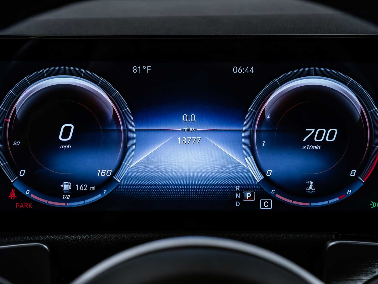 used 2022 Mercedes-Benz GLB 250 car, priced at $33,998