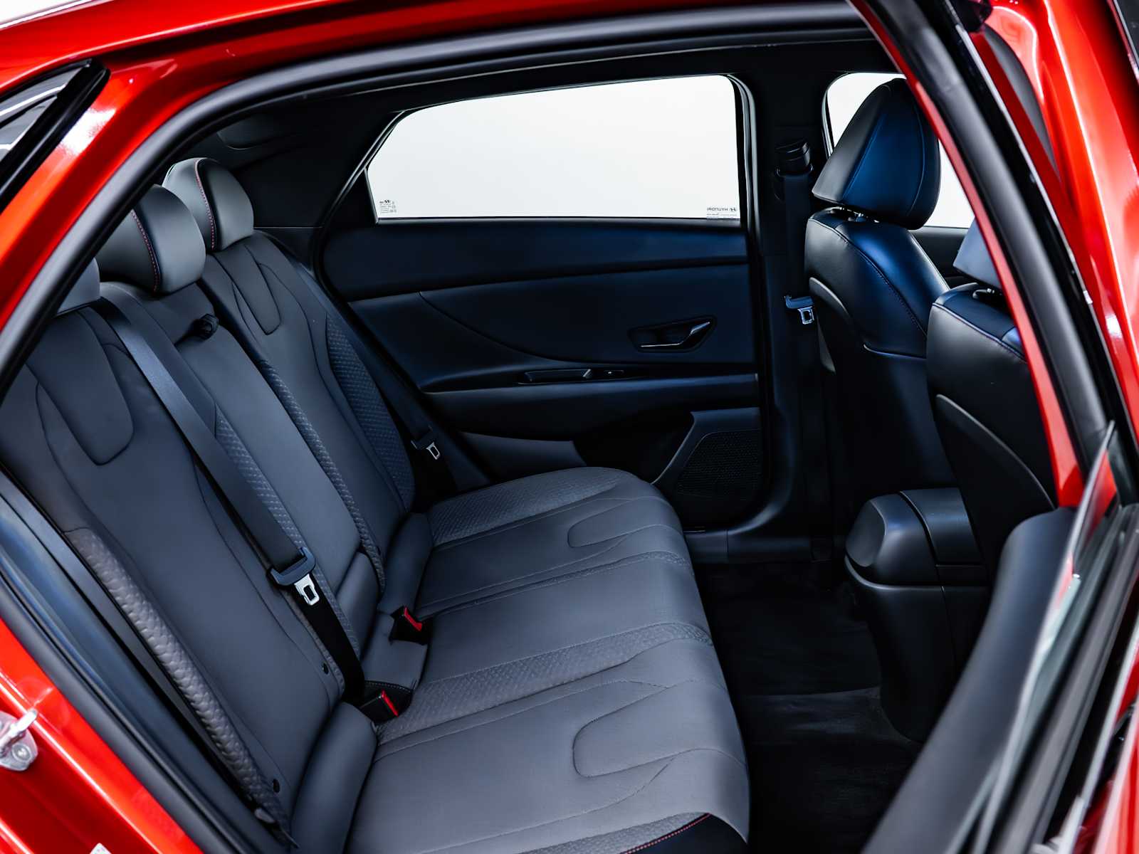 used 2021 Hyundai Elantra car, priced at $19,998