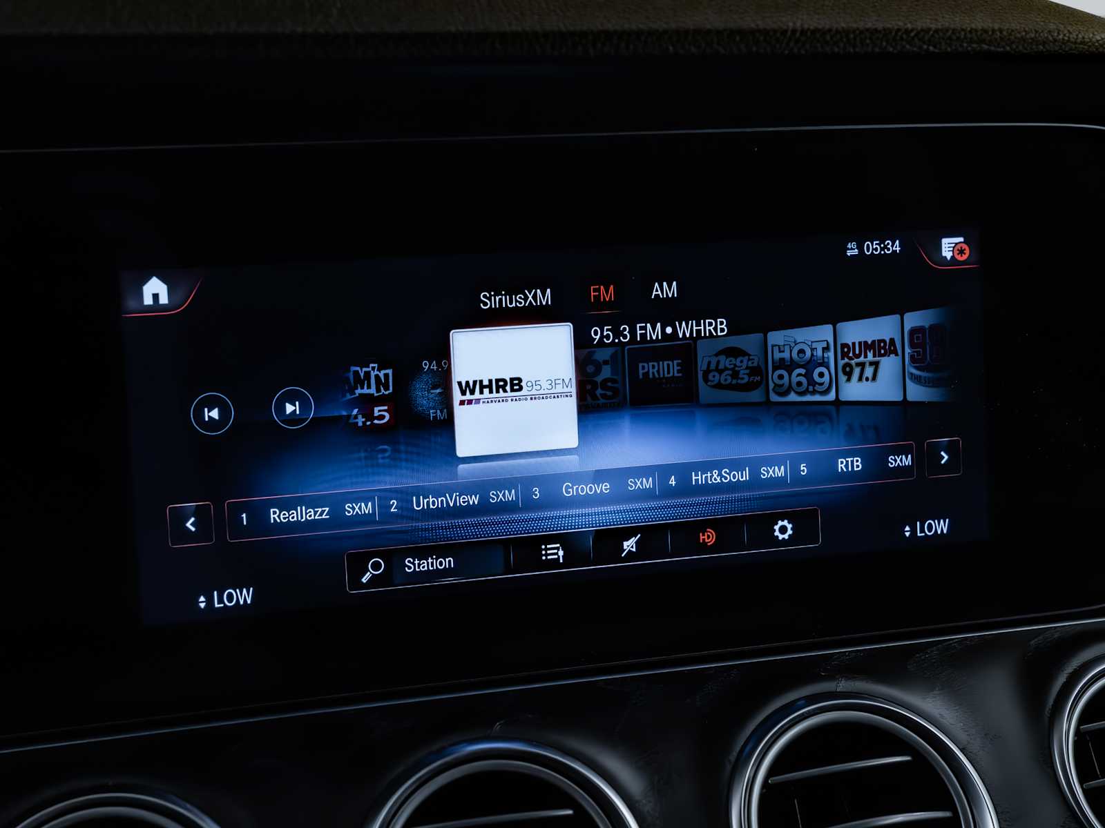 used 2022 Mercedes-Benz E-Class car, priced at $42,198