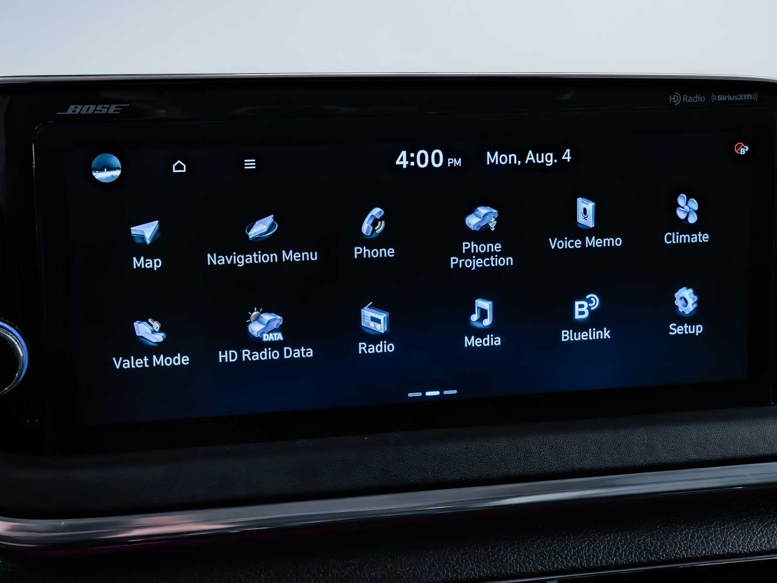 used 2020 Hyundai Sonata car, priced at $17,498