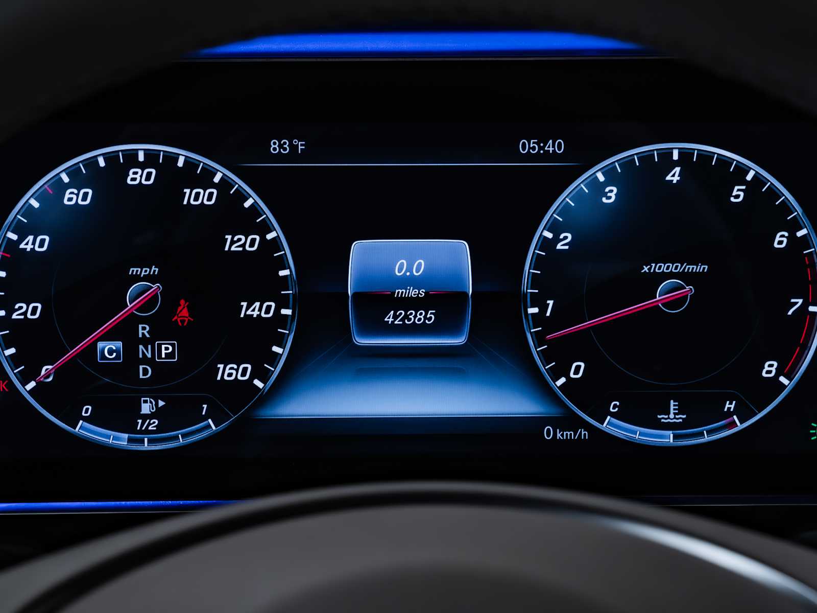 used 2018 Mercedes-Benz E-Class car, priced at $31,998