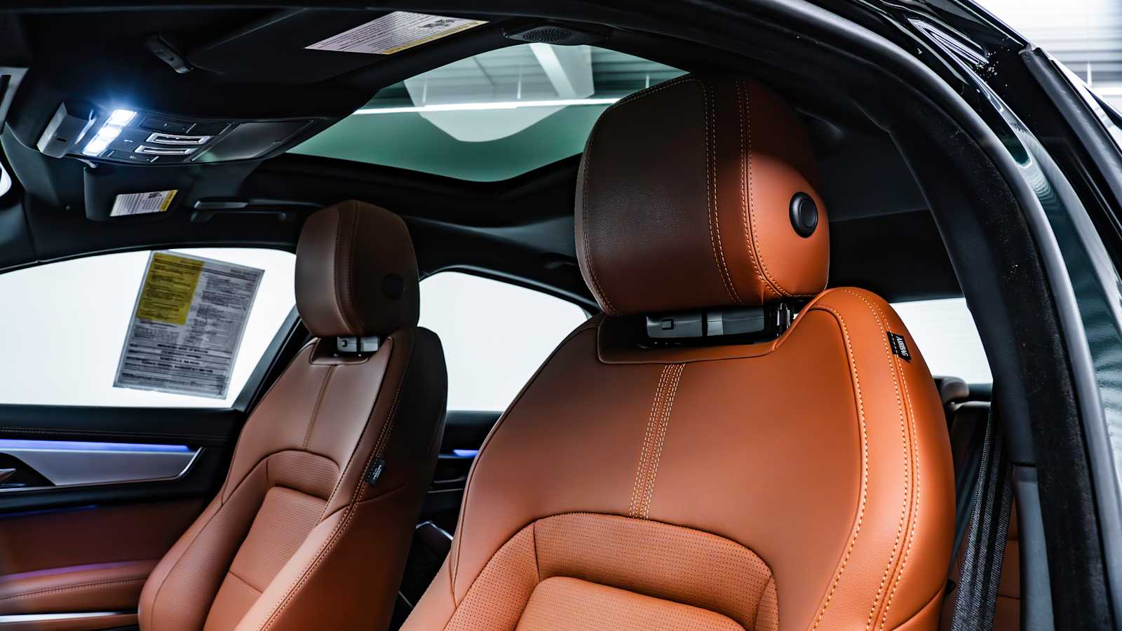 used 2024 Jaguar XF car, priced at $48,754