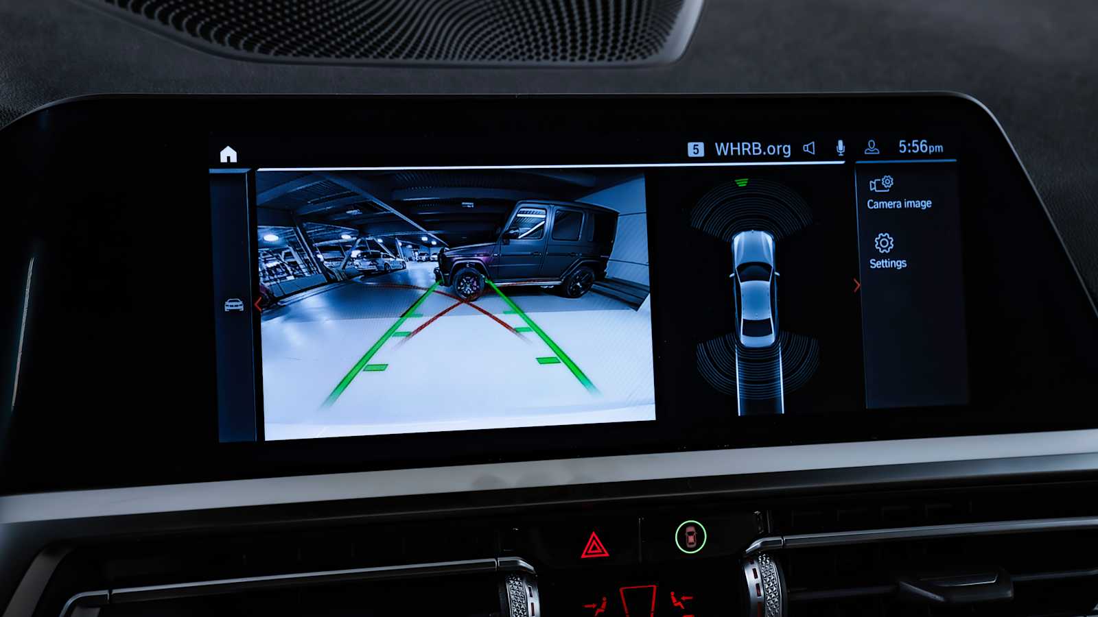 used 2021 BMW 330i car, priced at $32,998