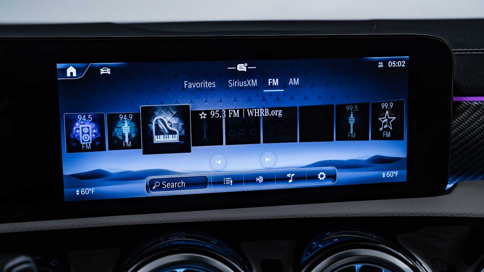 used 2025 Mercedes-Benz CLA 250 car, priced at $41,798