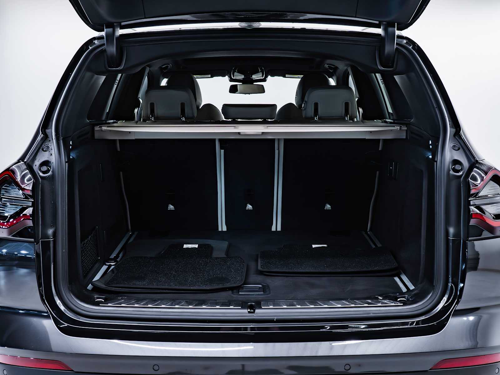 used 2022 BMW X3 car, priced at $36,498