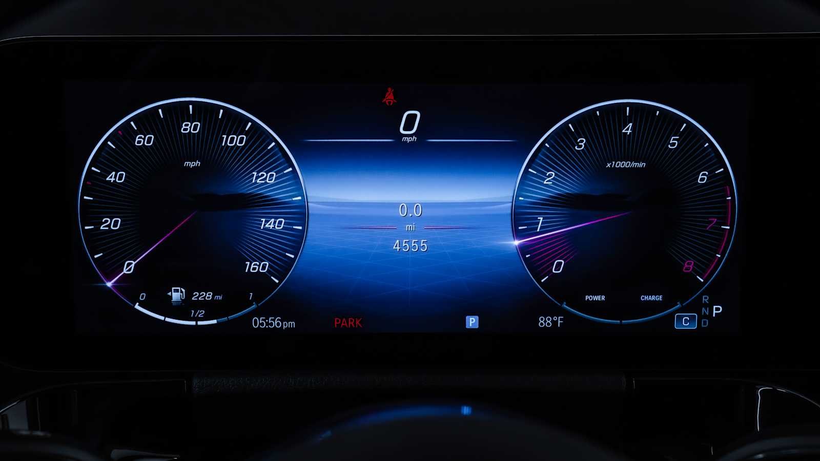 used 2025 Mercedes-Benz GLA 250 car, priced at $43,498