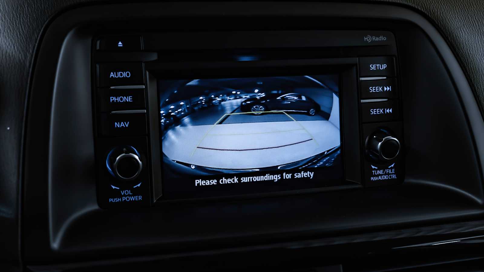 used 2015 Mazda Mazda CX-5 car, priced at $15,698
