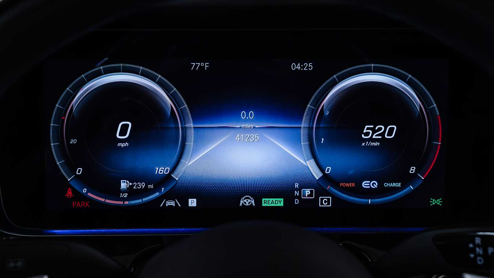 used 2021 Mercedes-Benz E-Class car, priced at $42,898