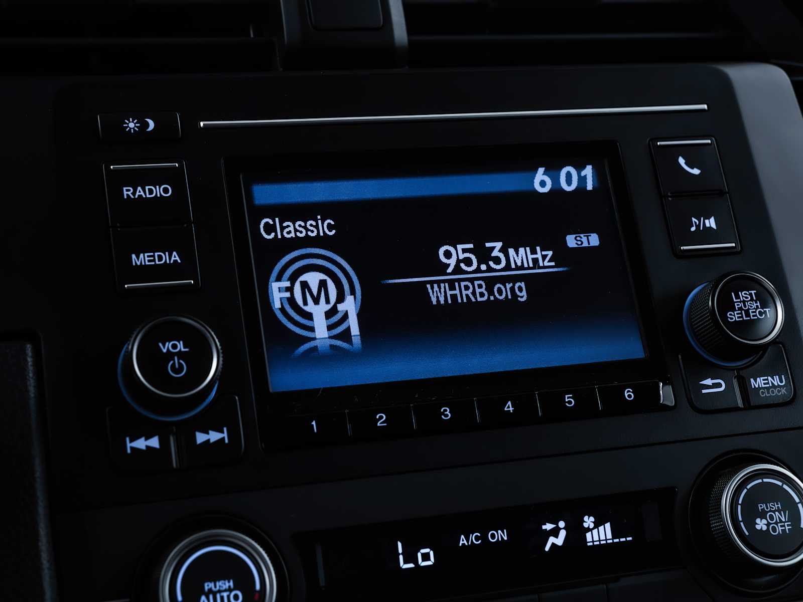 used 2019 Honda Civic car, priced at $18,998